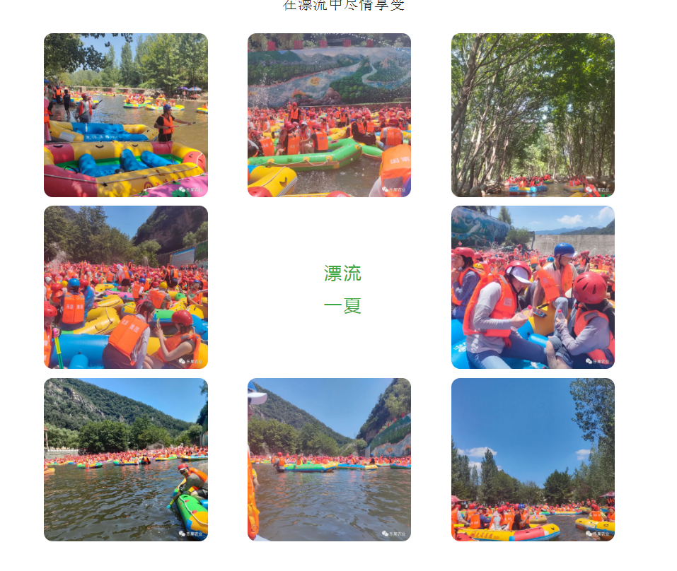 樂果農(nóng)業(yè)2022年夏季團(tuán)建活動(dòng)02
